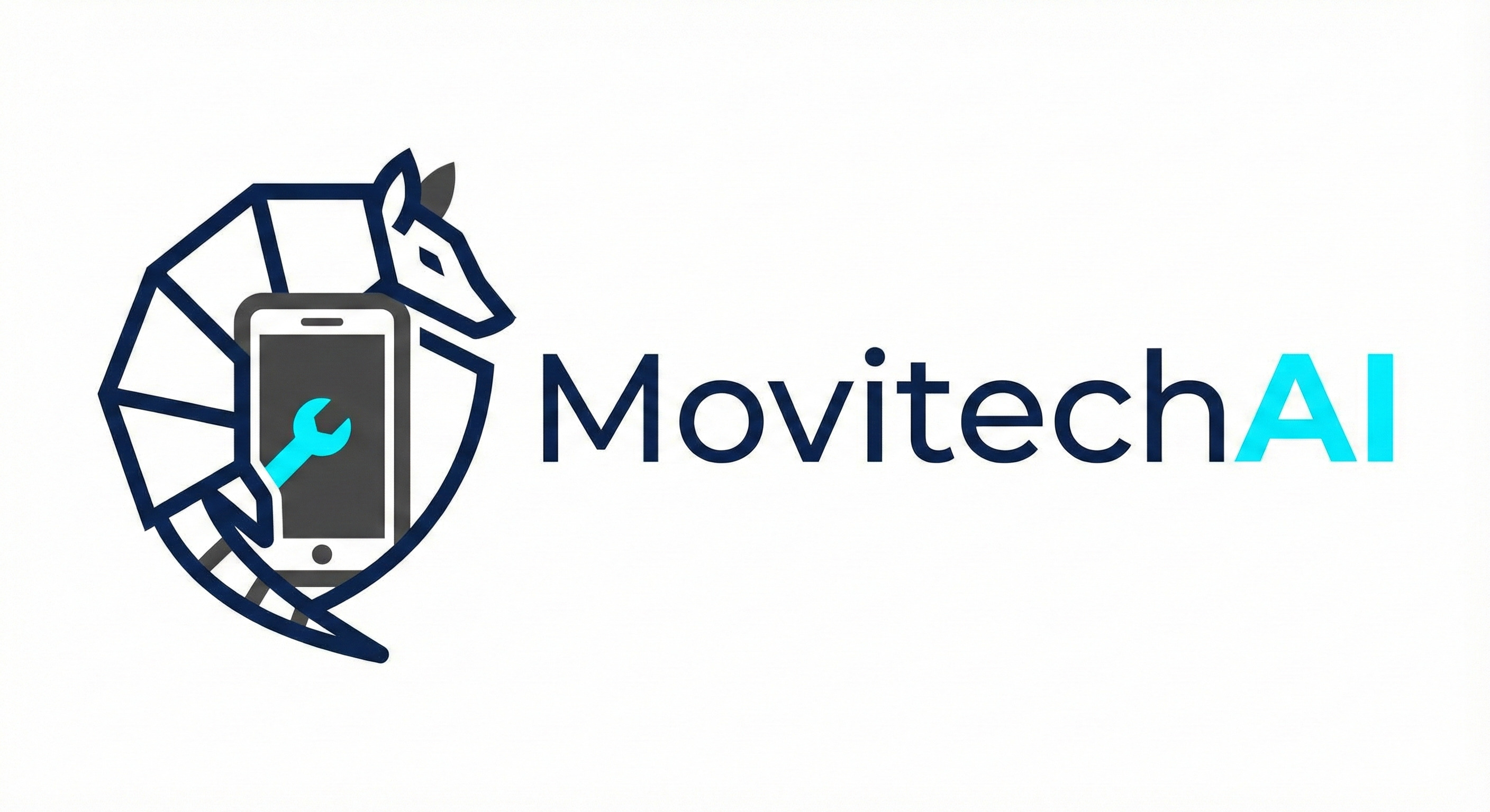 MovitechAI Logo